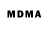 Марки NBOMe 1,5мг CjTima
