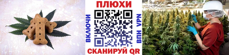 наркошоп  Невьянск  МЕГА вход  Печенье с ТГК марихуана 