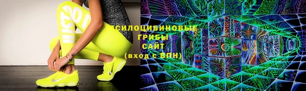 COCAINE Гусиноозёрск