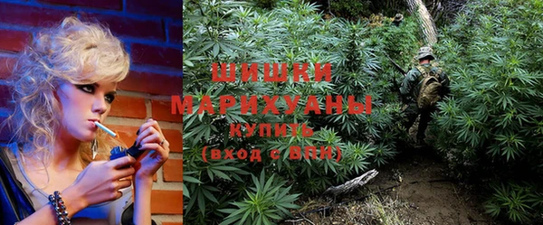 COCAINE Гусиноозёрск